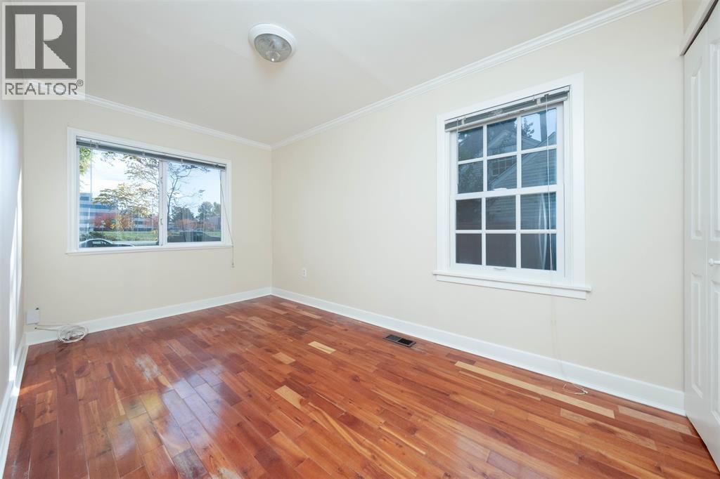 3211 Catalina Crescent, Richmond, British Columbia  V7B 1E3 - Photo 18 - R3147078
