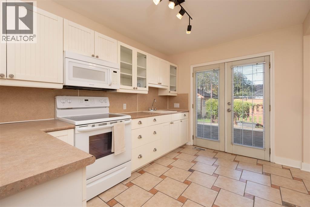 3211 Catalina Crescent, Richmond, British Columbia  V7B 1E3 - Photo 12 - R3147078
