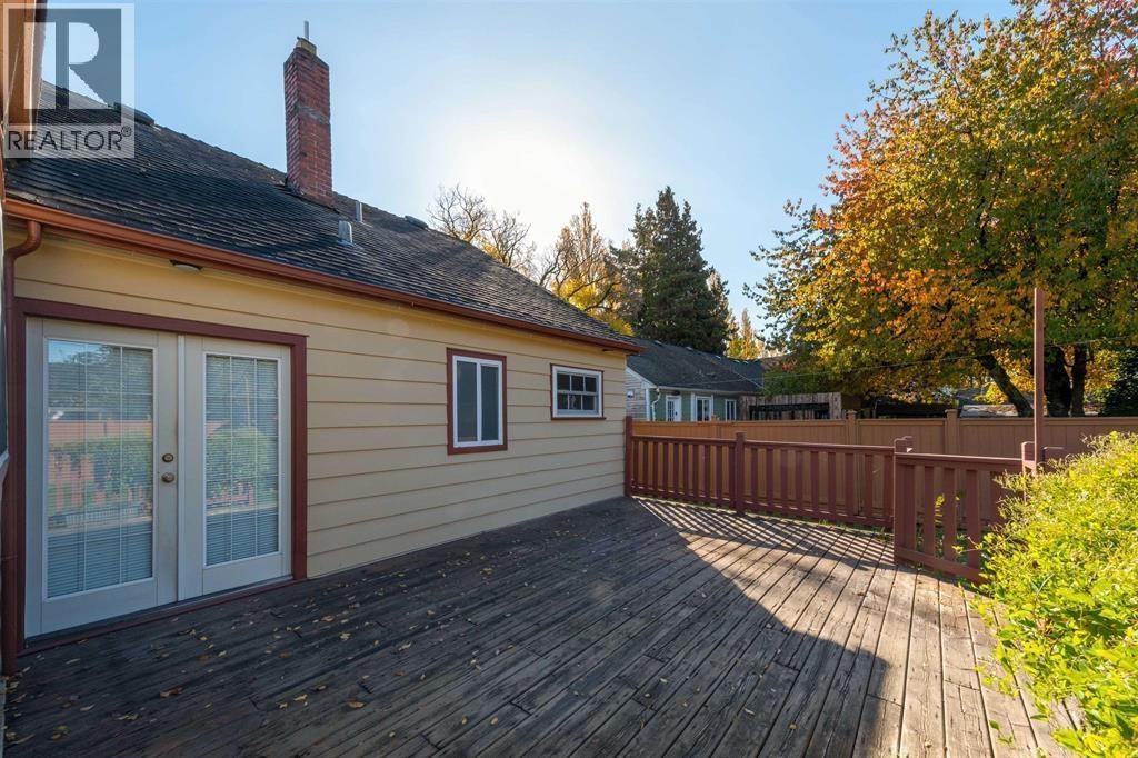 3211 Catalina Crescent, Richmond, British Columbia  V7B 1E3 - Photo 29 - R3147078