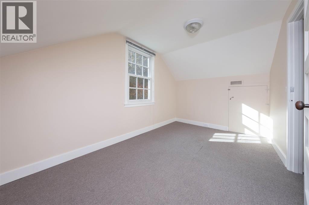 3211 Catalina Crescent, Richmond, British Columbia  V7B 1E3 - Photo 22 - R3147078