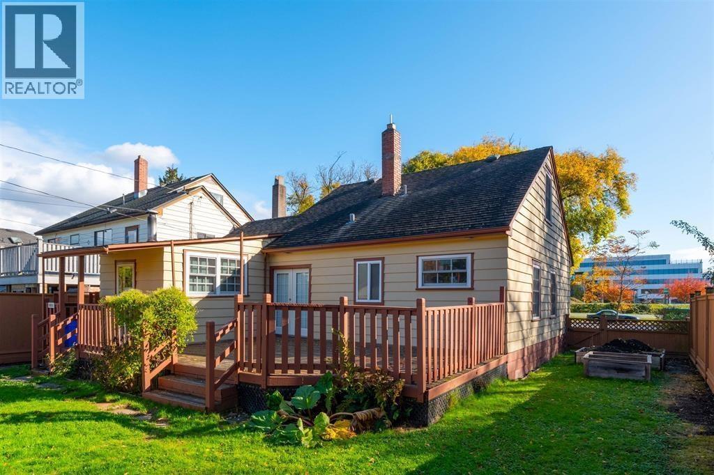 3211 Catalina Crescent, Richmond, British Columbia  V7B 1E3 - Photo 27 - R3147078