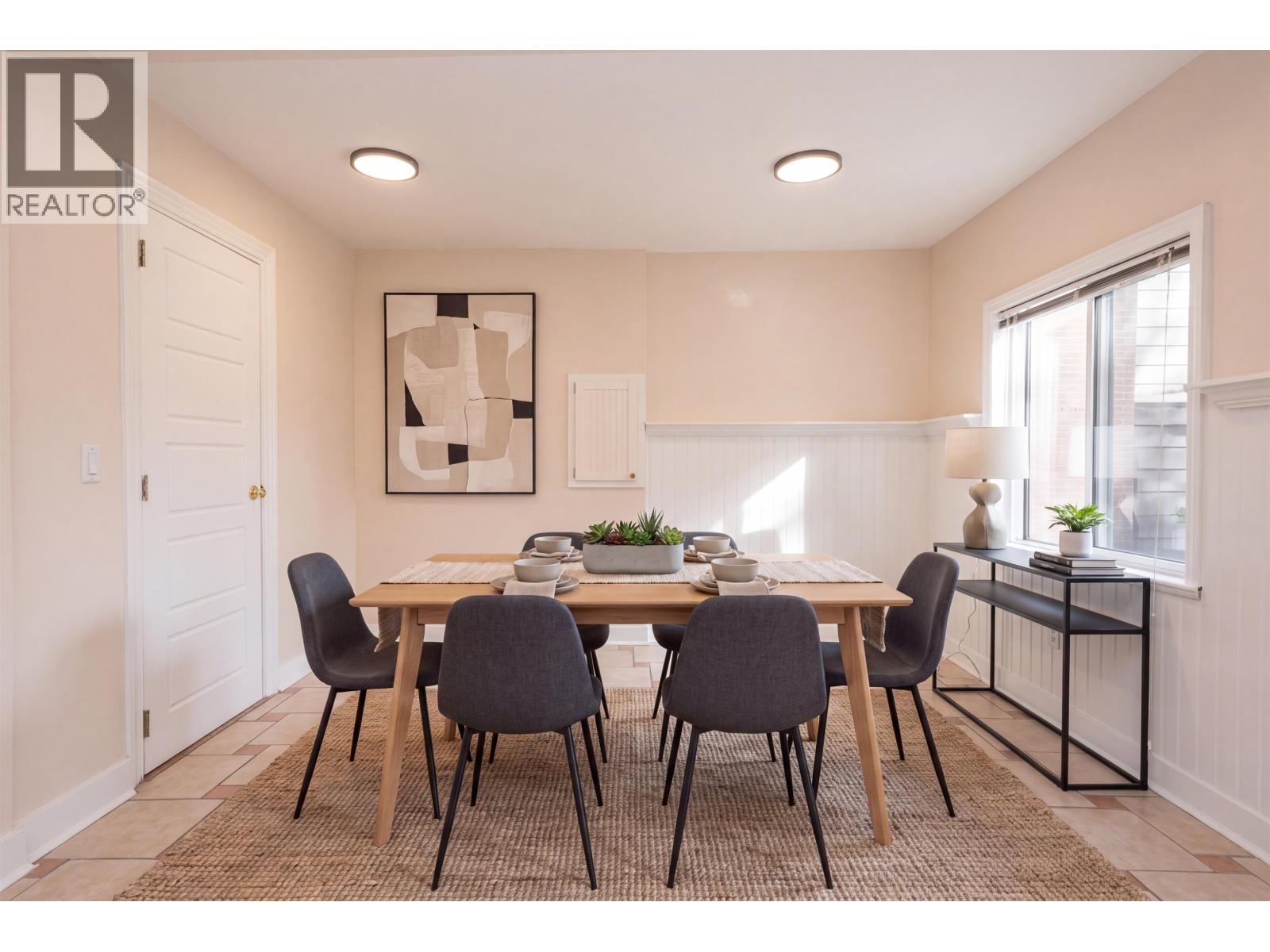 3211 Catalina Crescent, Richmond, British Columbia  V7B 1E3 - Photo 4 - R3147078