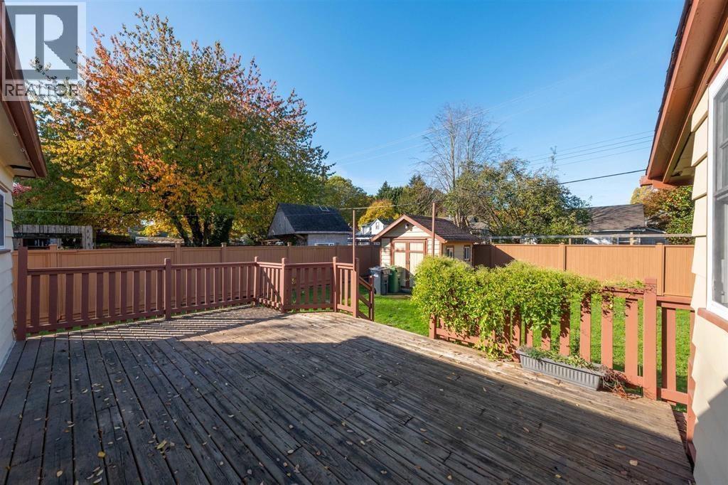 3211 Catalina Crescent, Richmond, British Columbia  V7B 1E3 - Photo 28 - R3147078