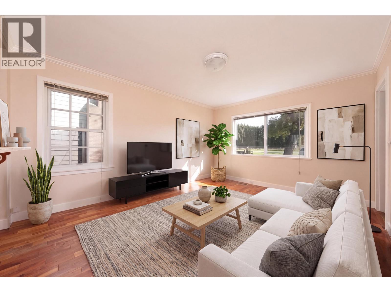 3211 Catalina Crescent, Richmond, British Columbia  V7B 1E3 - Photo 3 - R3147078
