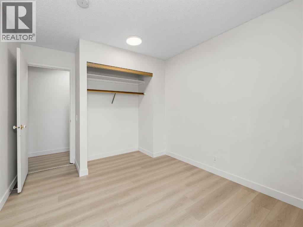 6506 Ranchview Drive NW, Calgary, Alberta  T3G 1A1 - Photo 17 - A2335457