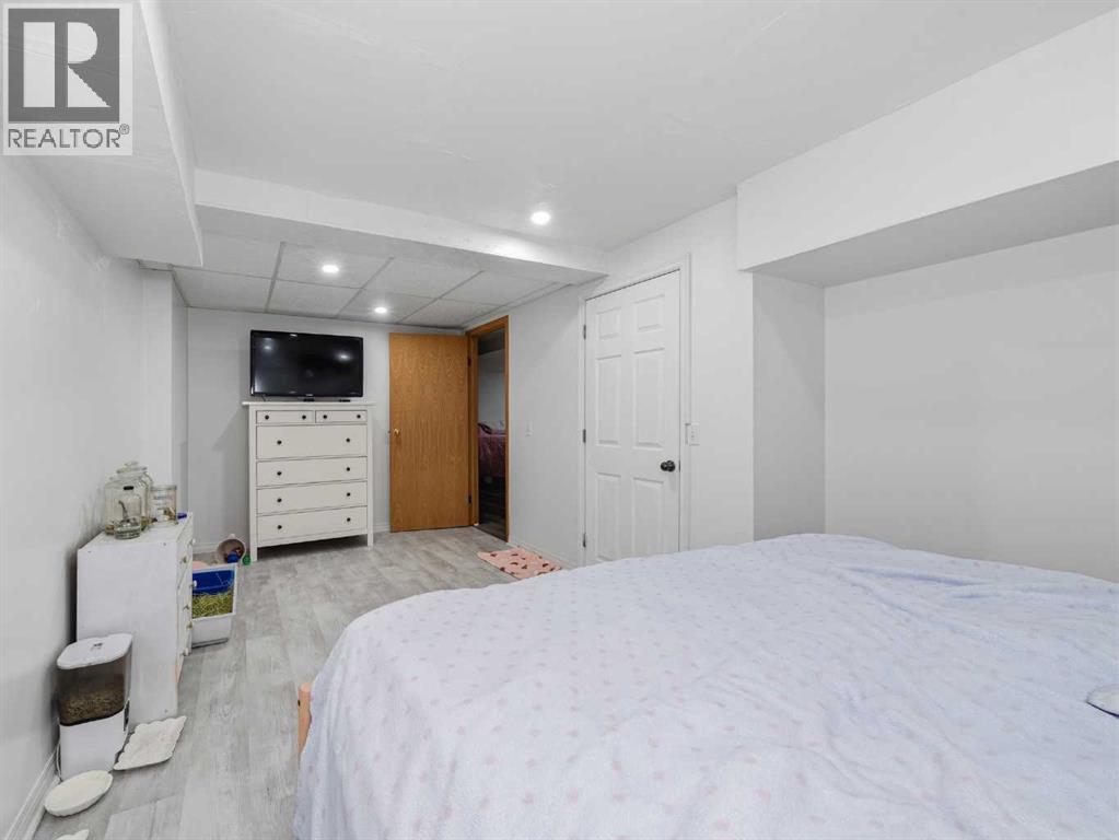 6506 Ranchview Drive NW, Calgary, Alberta  T3G 1A1 - Photo 28 - A2335457