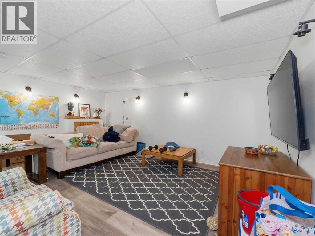 6506 Ranchview Drive NW, Calgary, Alberta  T3G 1A1 - Photo 24 - A2335457
