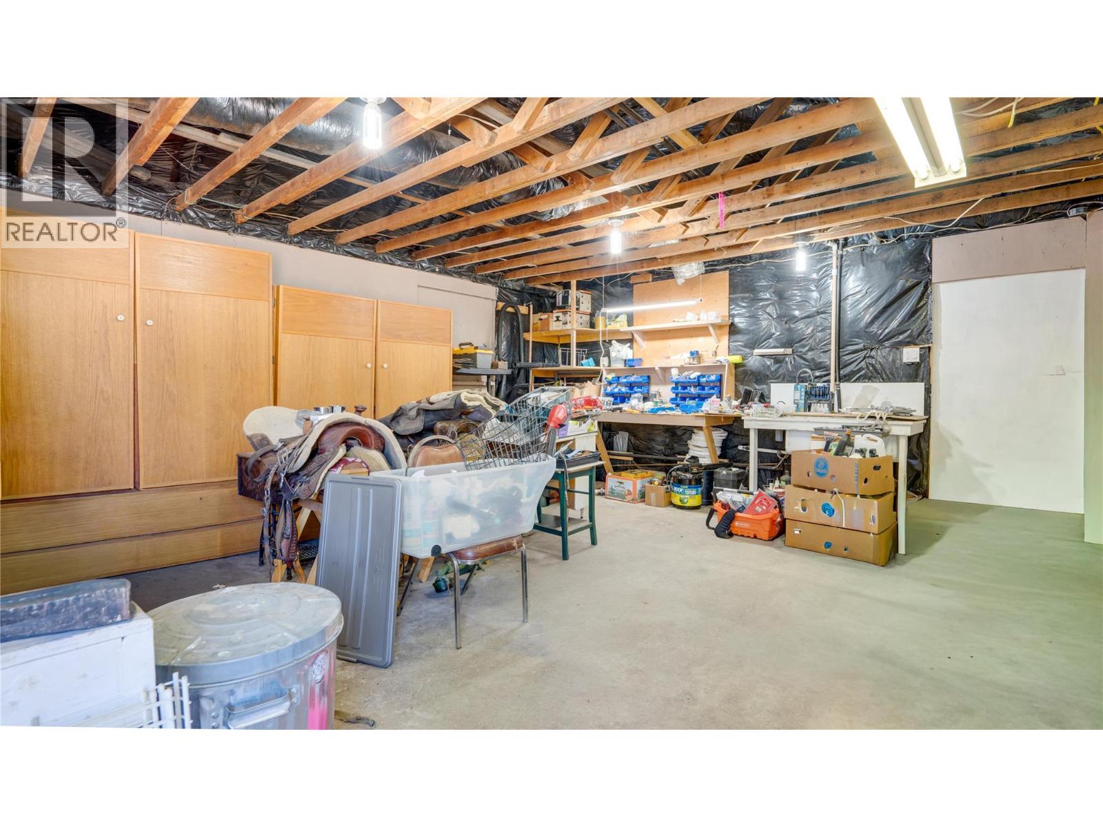 6668 Kamloops Vernon Highway 97 Highway, Westwold, British Columbia  V0E 3B1 - Photo 66 - 10397231