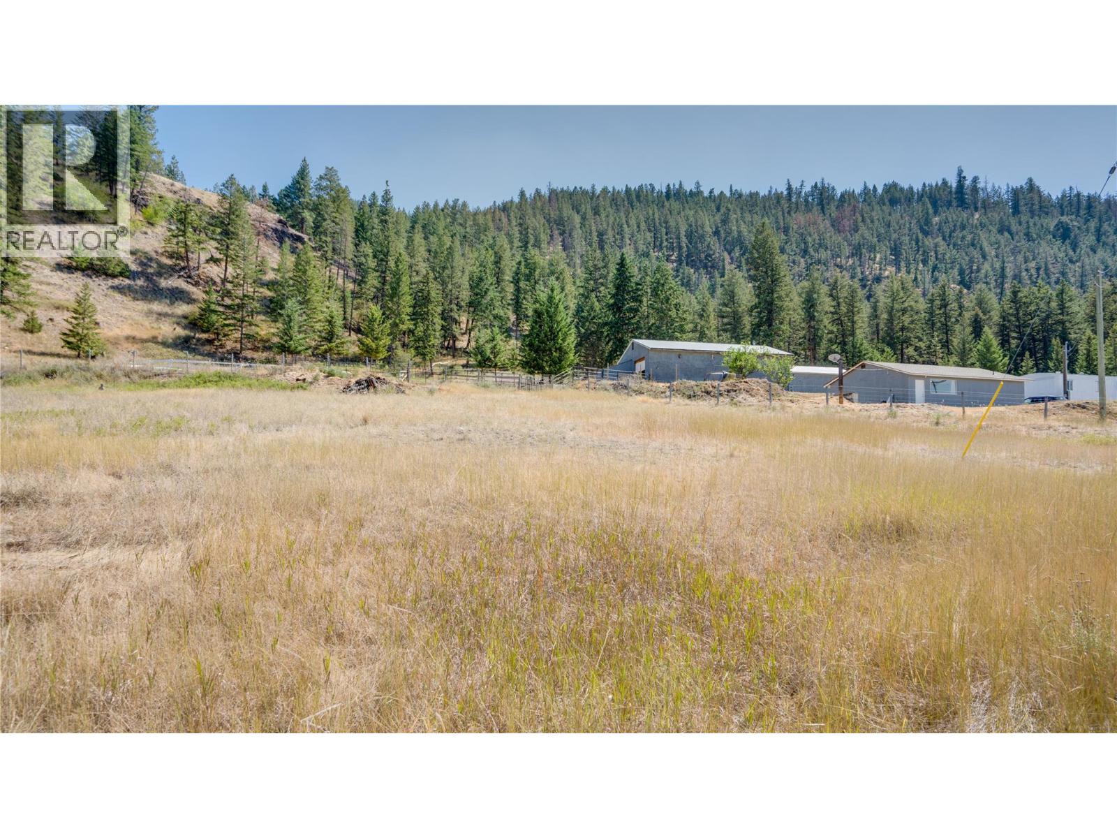 6668 Kamloops Vernon Highway 97 Highway, Westwold, British Columbia  V0E 3B1 - Photo 75 - 10397231
