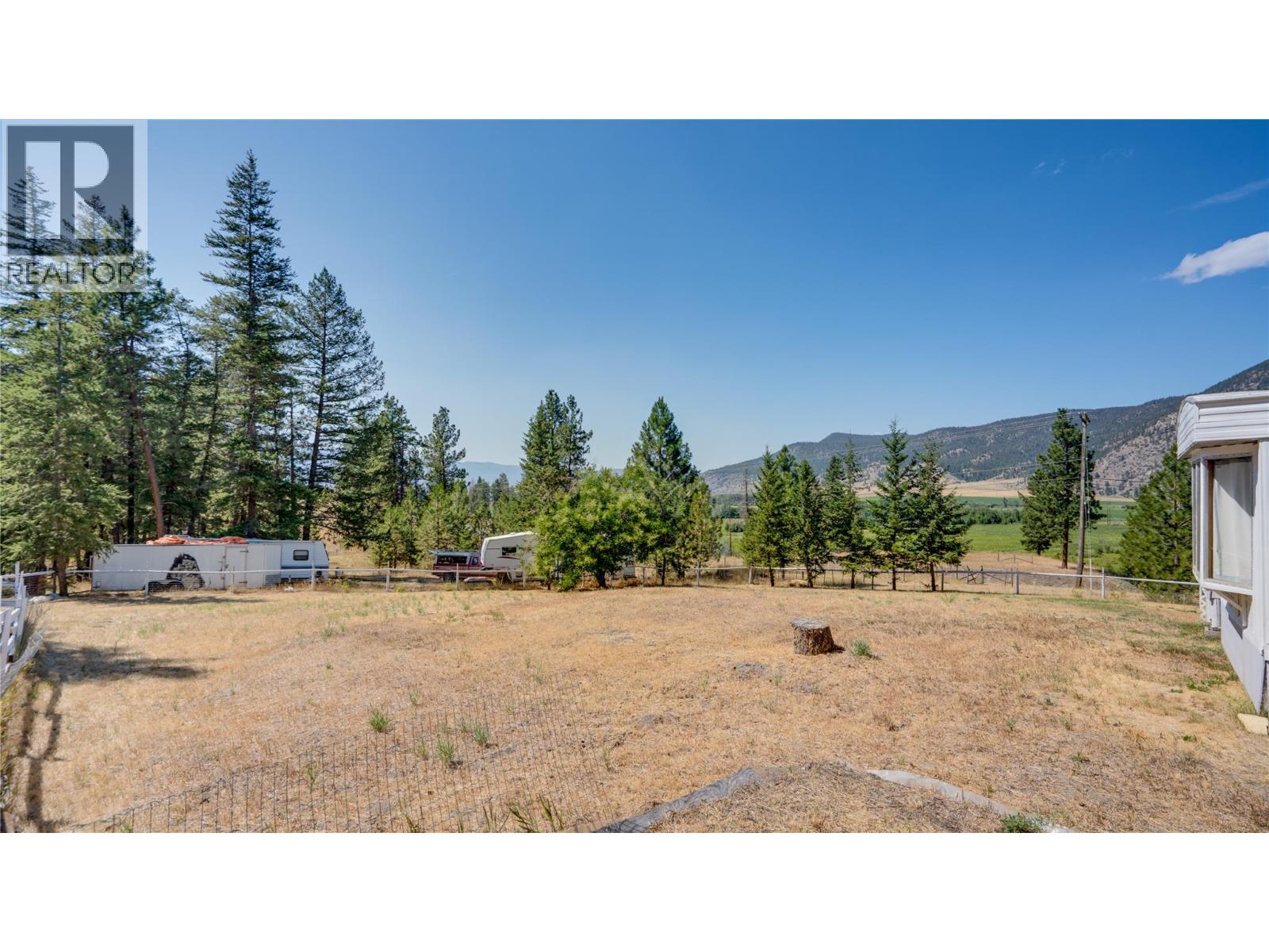 6668 Kamloops Vernon Highway 97 Highway, Westwold, British Columbia  V0E 3B1 - Photo 67 - 10397231