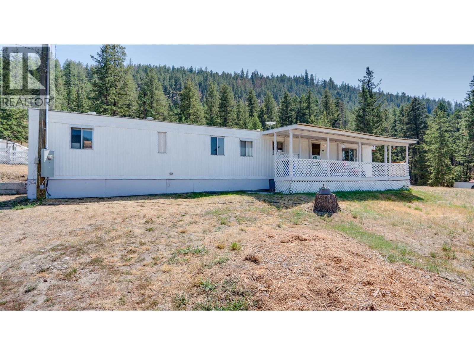6668 Kamloops Vernon Highway 97 Highway, Westwold, British Columbia  V0E 3B1 - Photo 77 - 10397231