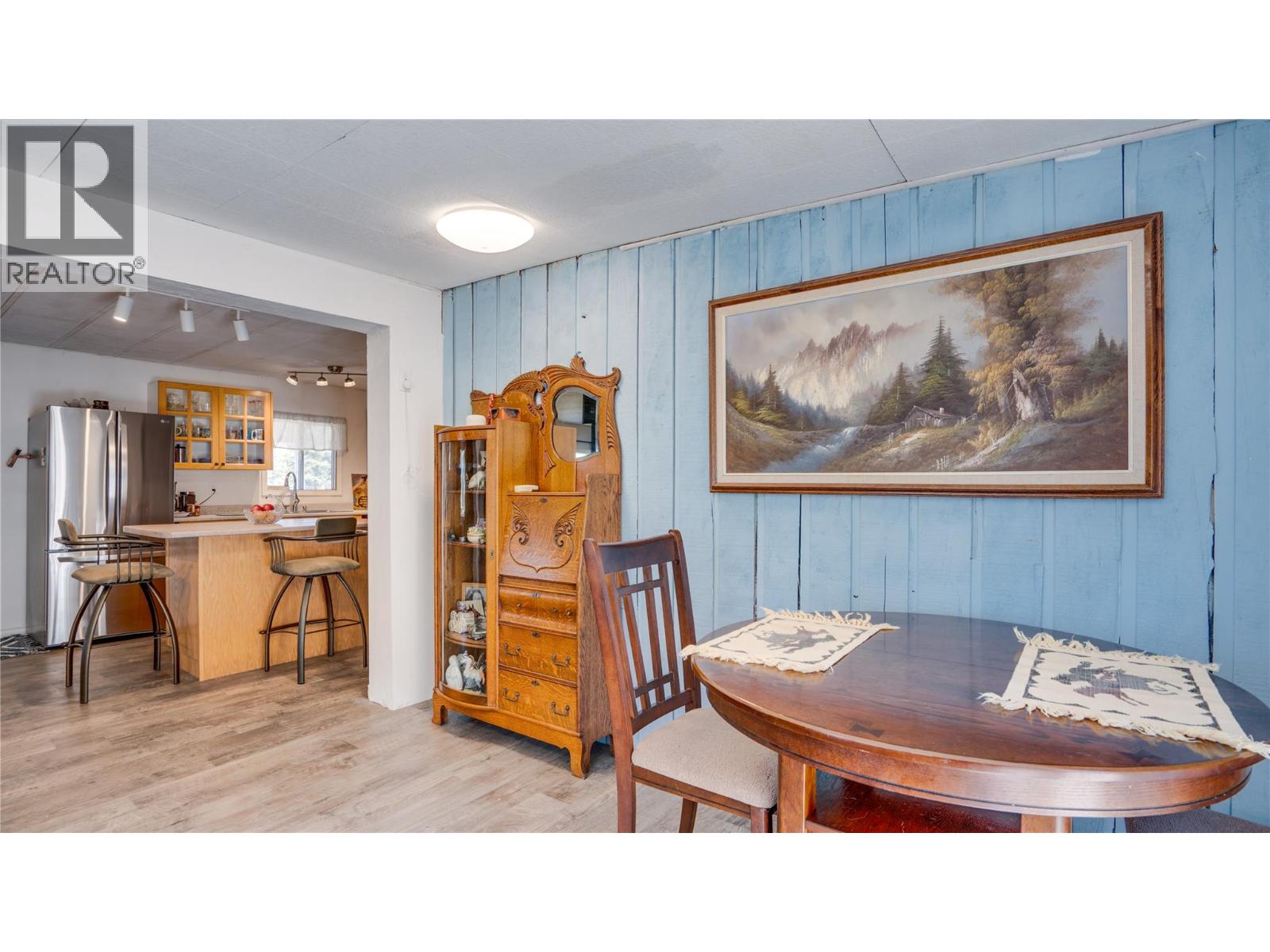 6668 Kamloops Vernon Highway 97 Highway, Westwold, British Columbia  V0E 3B1 - Photo 22 - 10397231