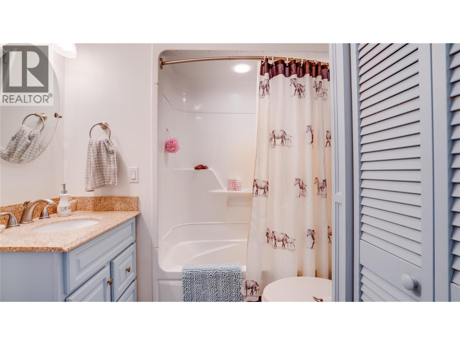 6668 Kamloops Vernon Highway 97 Highway, Westwold, British Columbia  V0E 3B1 - Photo 28 - 10397231