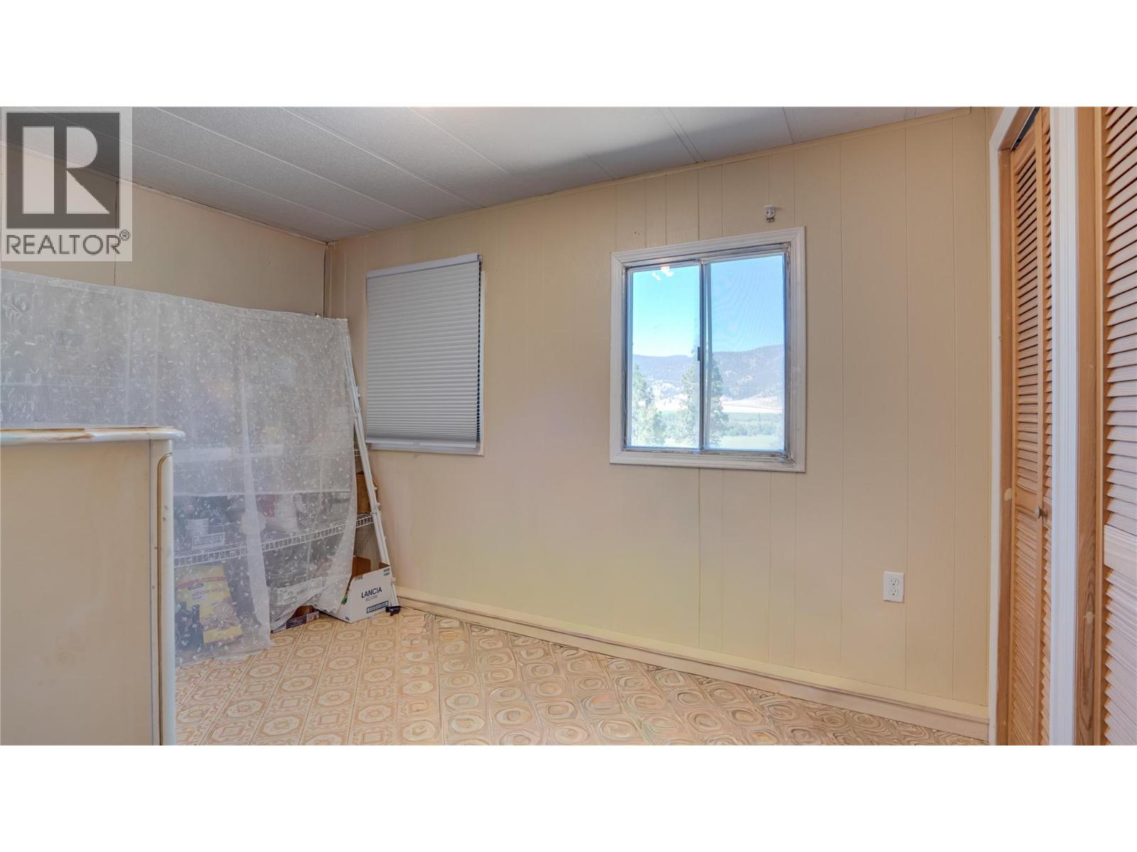 6668 Kamloops Vernon Highway 97 Highway, Westwold, British Columbia  V0E 3B1 - Photo 31 - 10397231