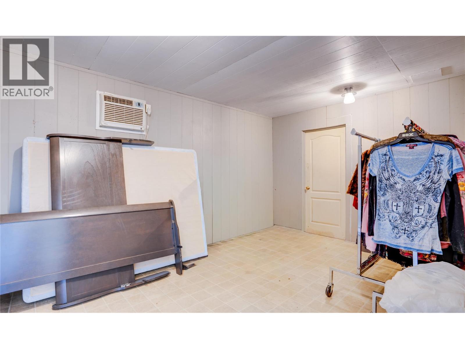 6668 Kamloops Vernon Highway 97 Highway, Westwold, British Columbia  V0E 3B1 - Photo 41 - 10397231