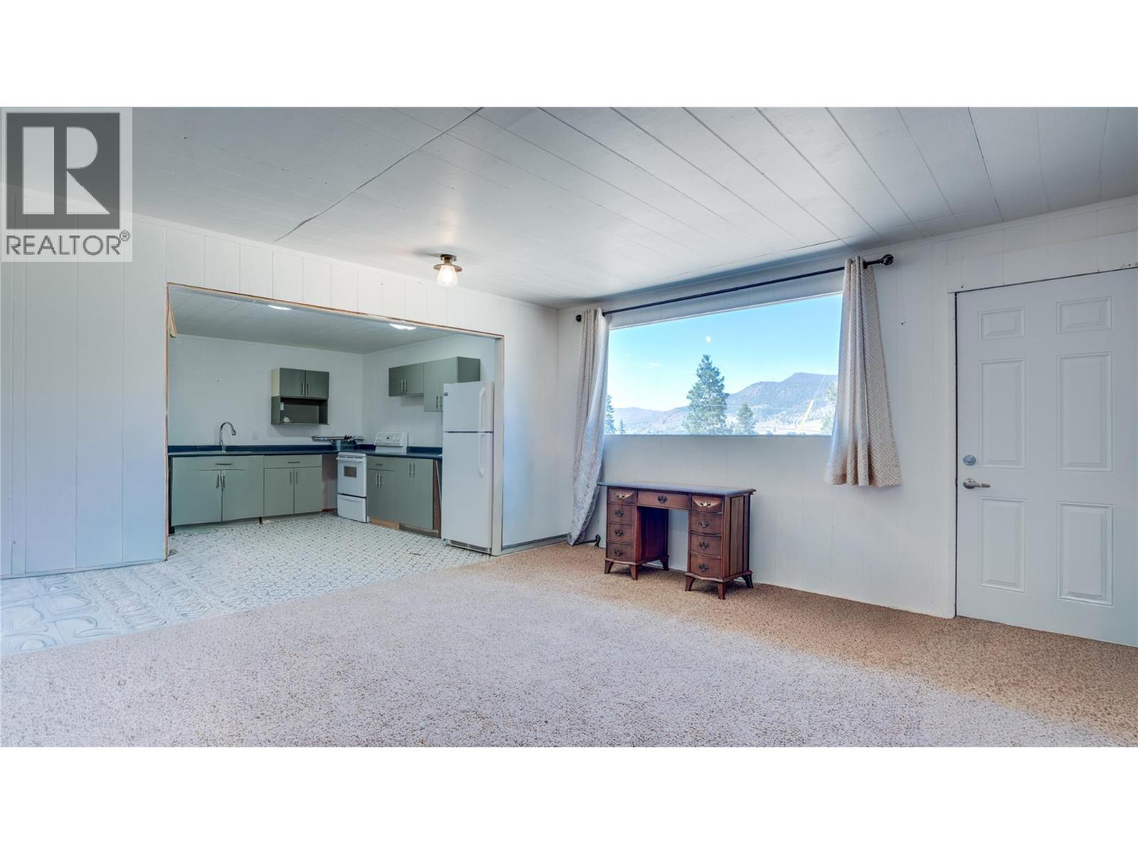 6668 Kamloops Vernon Highway 97 Highway, Westwold, British Columbia  V0E 3B1 - Photo 42 - 10397231