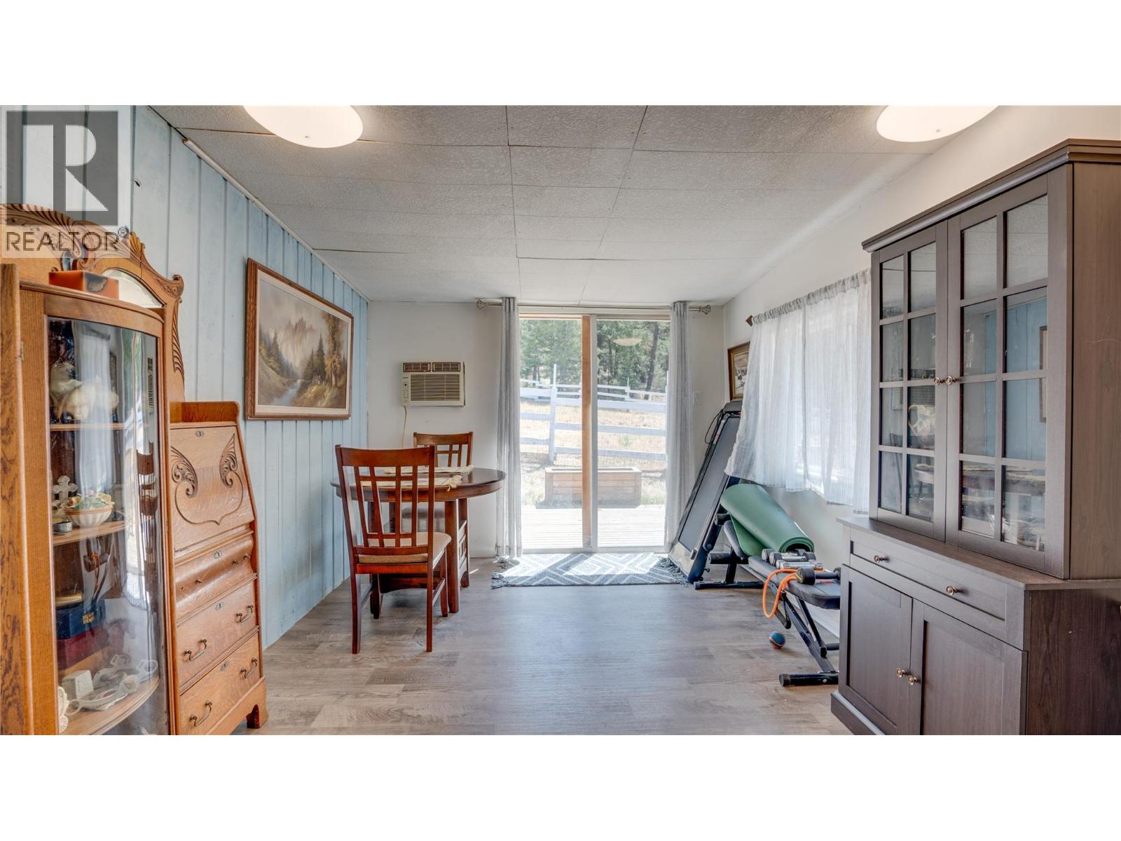6668 Kamloops Vernon Highway 97 Highway, Westwold, British Columbia  V0E 3B1 - Photo 21 - 10397231