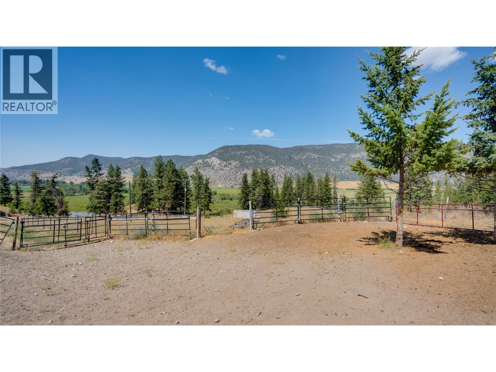 6668 Kamloops Vernon Highway 97 Highway, Westwold, British Columbia  V0E 3B1 - Photo 56 - 10397231