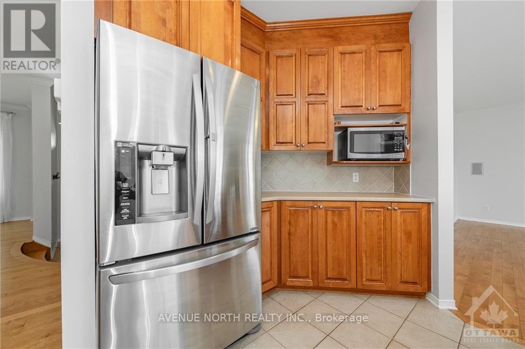2370 Le Ruisseau Circle, Ottawa, Ontario  K1W 1K8 - Photo 10 - X13653062