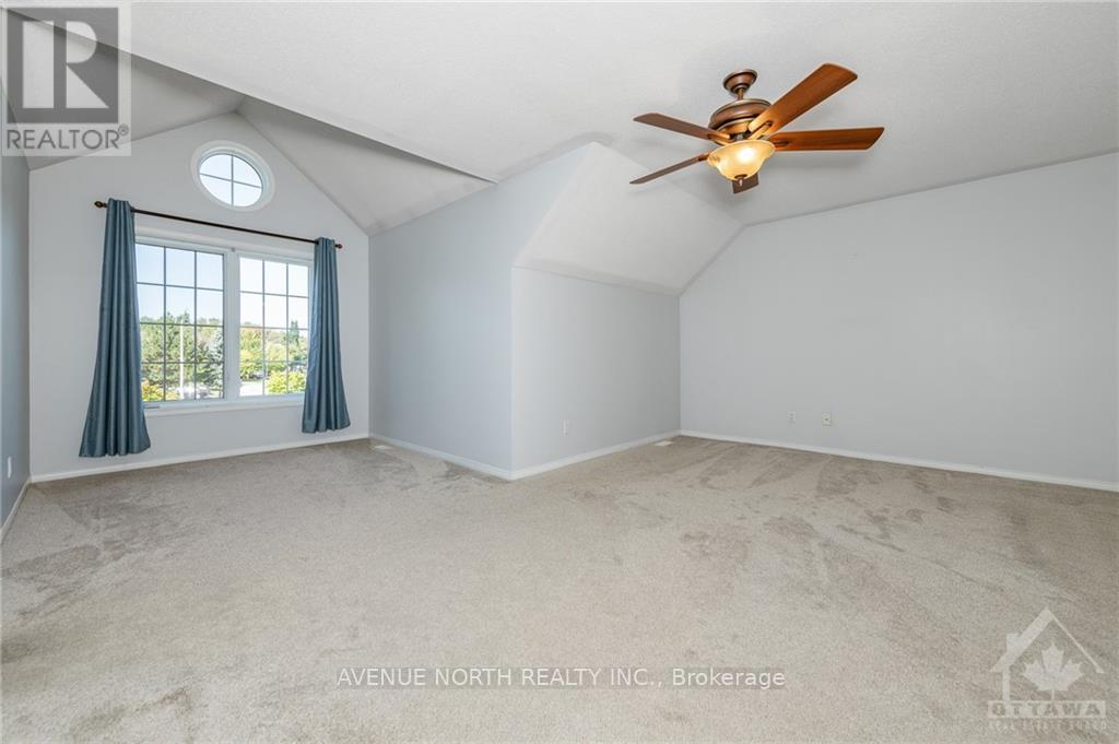 2370 Le Ruisseau Circle, Ottawa, Ontario  K1W 1K8 - Photo 13 - X13653062