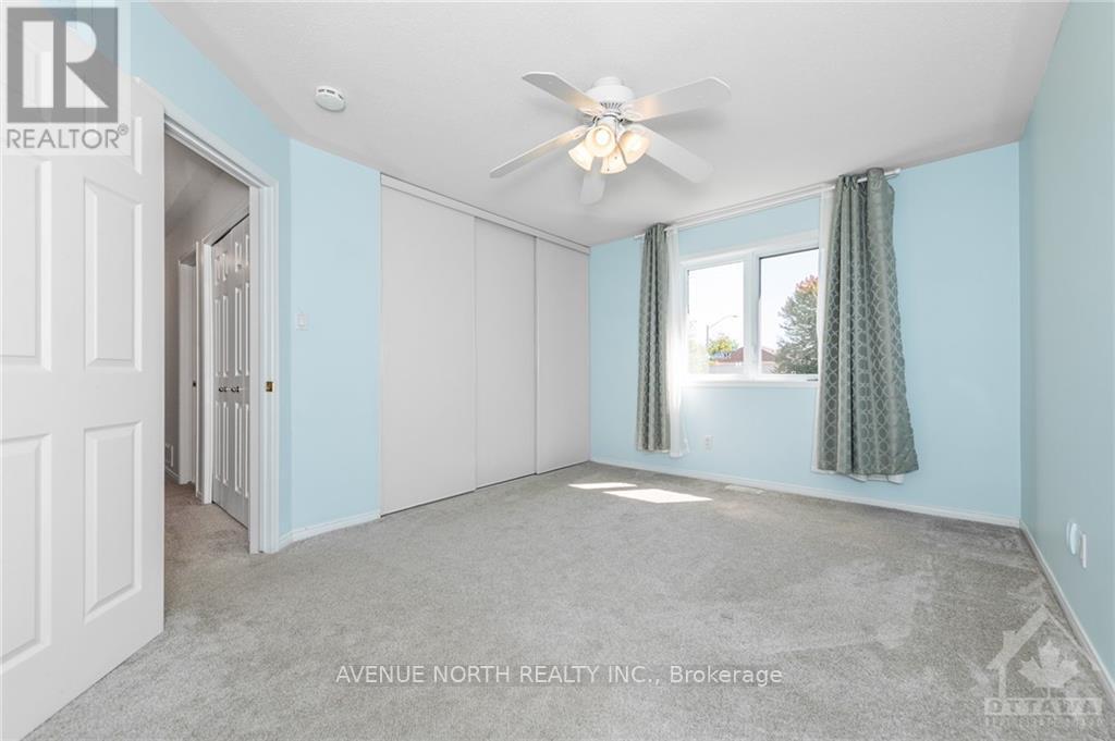 2370 Le Ruisseau Circle, Ottawa, Ontario  K1W 1K8 - Photo 19 - X13653062