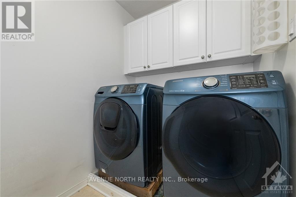 2370 Le Ruisseau Circle, Ottawa, Ontario  K1W 1K8 - Photo 23 - X13653062