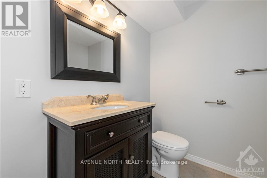2370 Le Ruisseau Circle, Ottawa, Ontario  K1W 1K8 - Photo 26 - X13653062