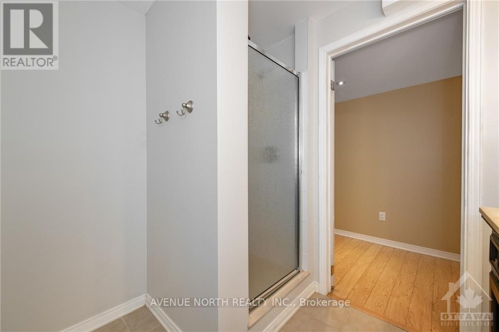 2370 Le Ruisseau Circle, Ottawa, Ontario  K1W 1K8 - Photo 27 - X13653062