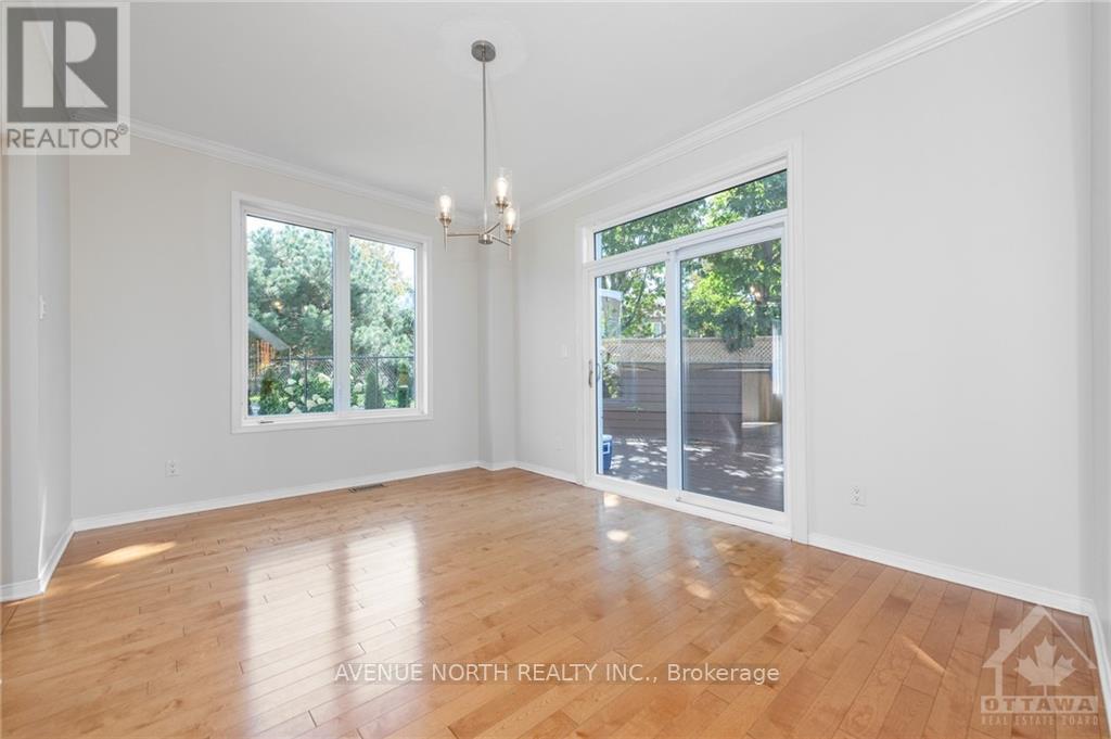 2370 Le Ruisseau Circle, Ottawa, Ontario  K1W 1K8 - Photo 6 - X13653062