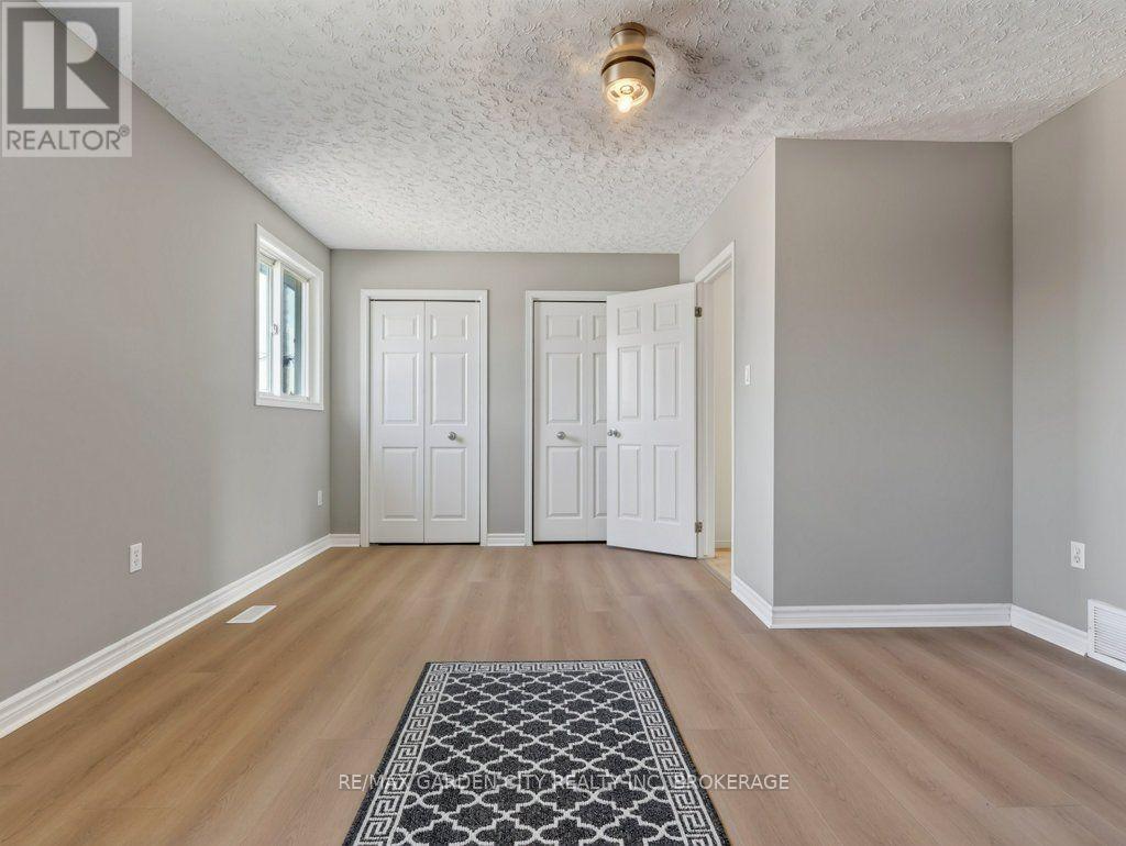 211 Morton Street S, Thorold, Ontario  L2V 1C8 - Photo 18 - X13653018