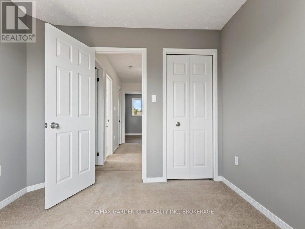 211 Morton Street S, Thorold, Ontario  L2V 1C8 - Photo 22 - X13653018