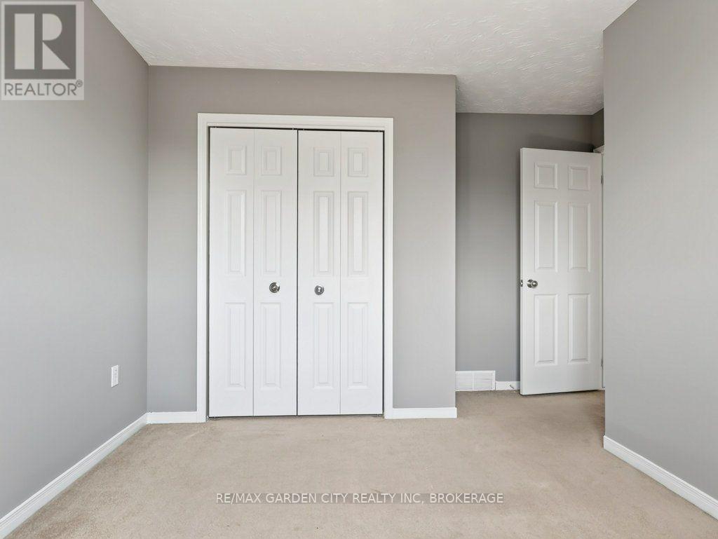 211 Morton Street S, Thorold, Ontario  L2V 1C8 - Photo 25 - X13653018