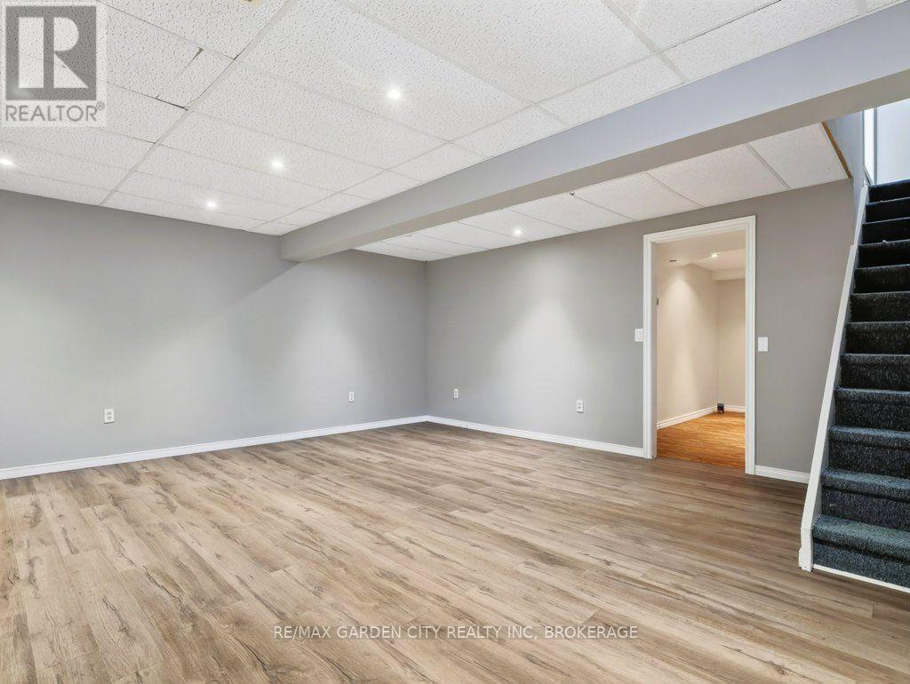 211 Morton Street S, Thorold, Ontario  L2V 1C8 - Photo 37 - X13653018
