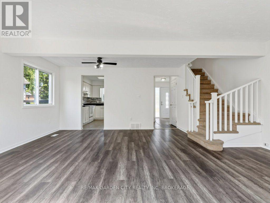 211 Morton Street S, Thorold, Ontario  L2V 1C8 - Photo 7 - X13653018