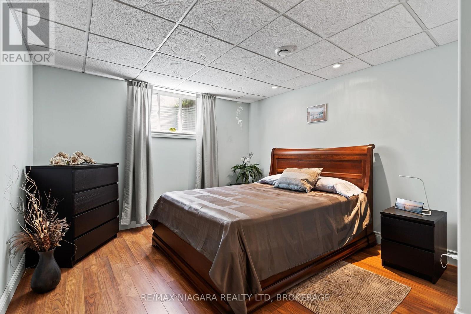 27 Driftwood Trail, Fort Erie, Ontario L0S 1N0 - Photo 26 - X13653068