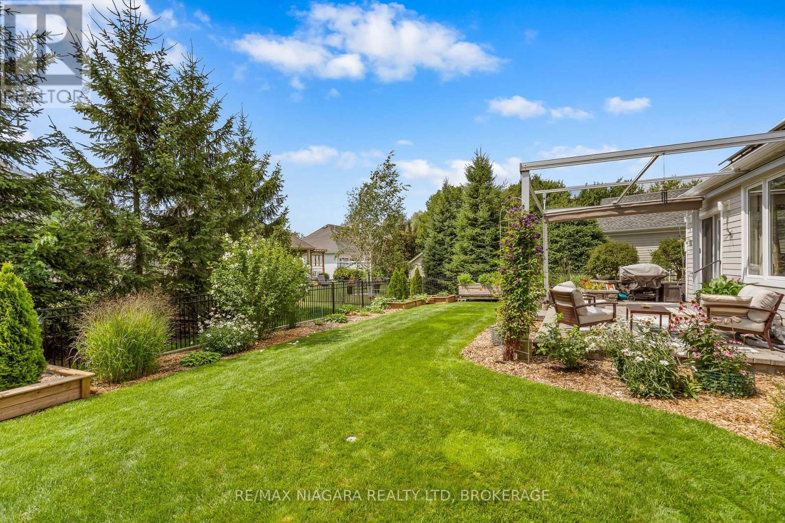 27 Driftwood Trail, Fort Erie, Ontario L0S 1N0 - Photo 31 - X13653068