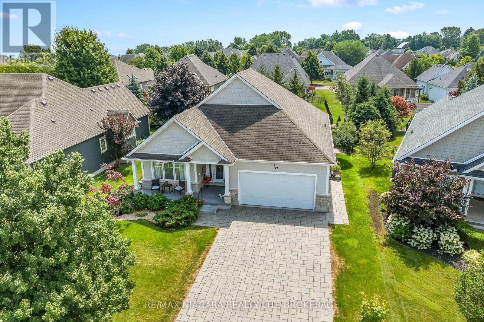 27 Driftwood Trail, Fort Erie, Ontario L0S 1N0 - Photo 35 - X13653068