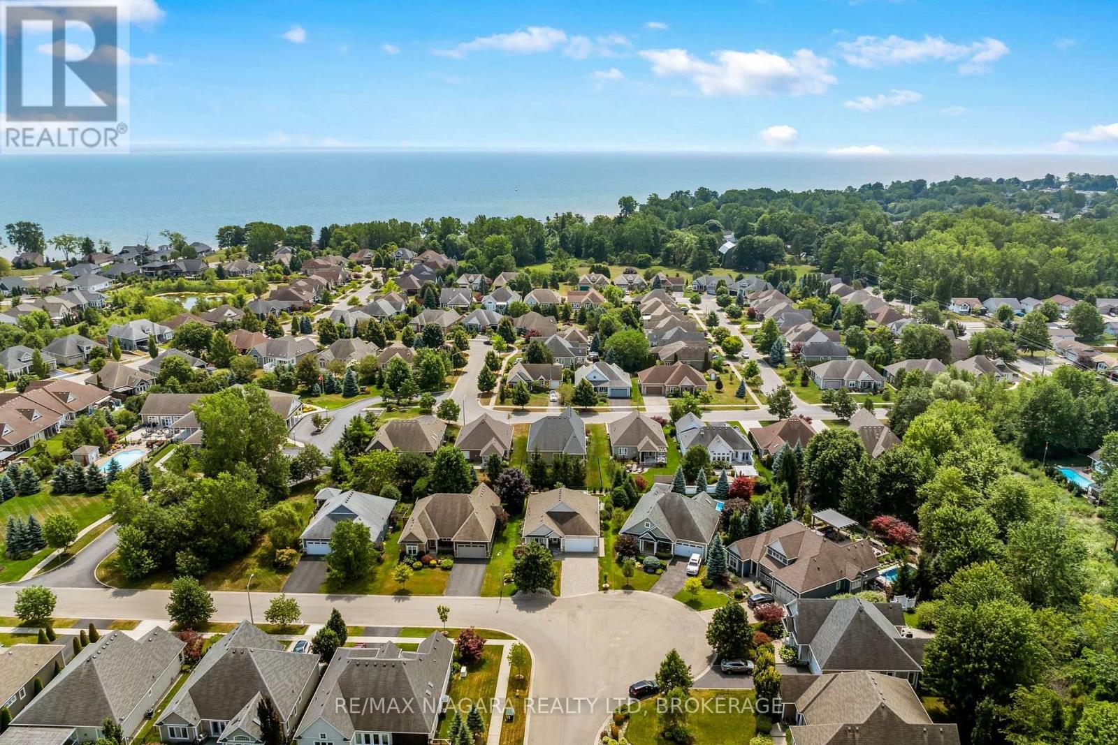 27 Driftwood Trail, Fort Erie, Ontario L0S 1N0 - Photo 39 - X13653068