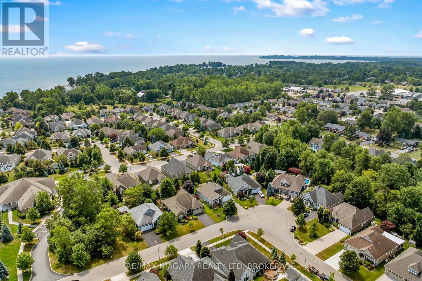 27 Driftwood Trail, Fort Erie, Ontario L0S 1N0 - Photo 41 - X13653068