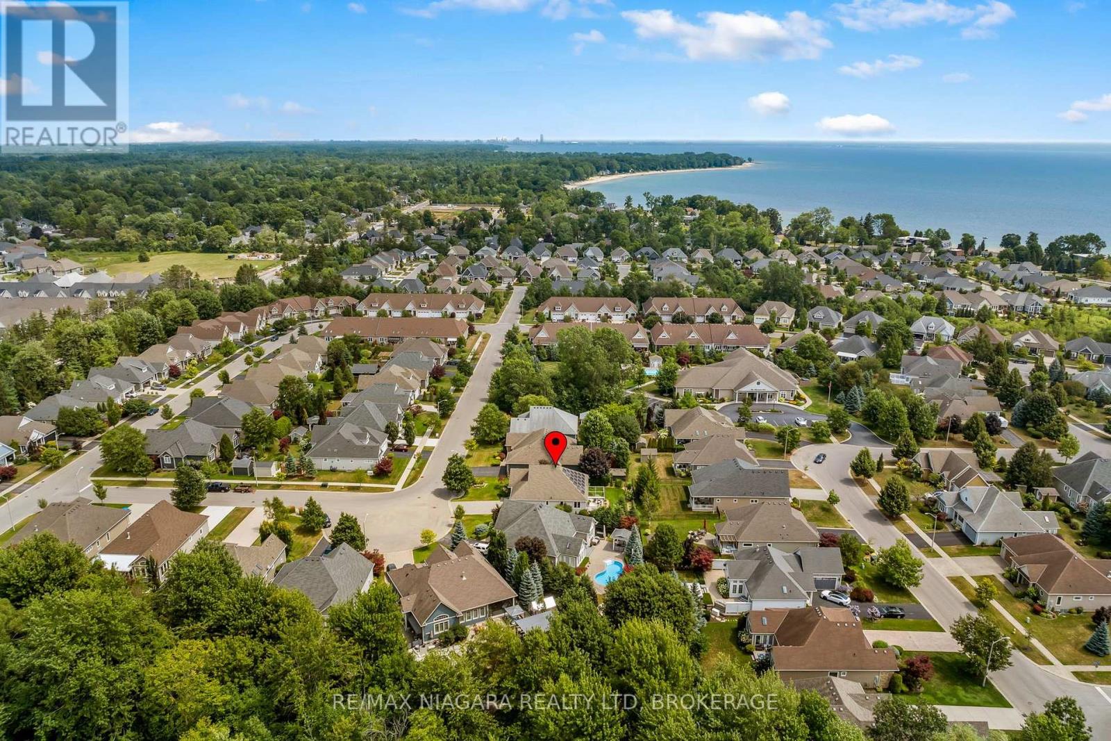 27 Driftwood Trail, Fort Erie, Ontario L0S 1N0 - Photo 48 - X13653068