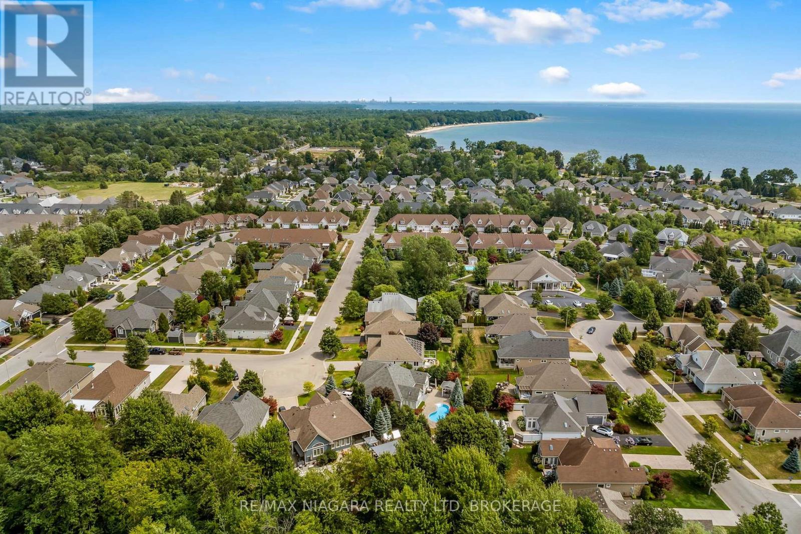 27 Driftwood Trail, Fort Erie, Ontario L0S 1N0 - Photo 49 - X13653068