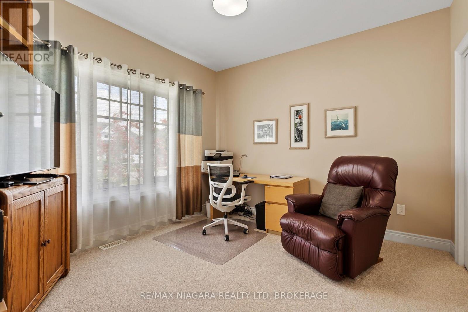 27 Driftwood Trail, Fort Erie, Ontario L0S 1N0 - Photo 7 - X13653068