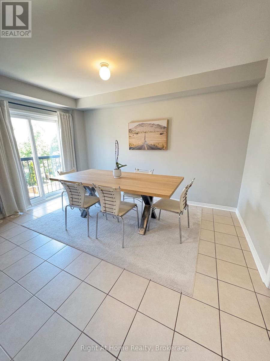 65 - 2179 Fiddlers Way, Oakville, Ontario  L6M 0L6 - Photo 10 - W13615938
