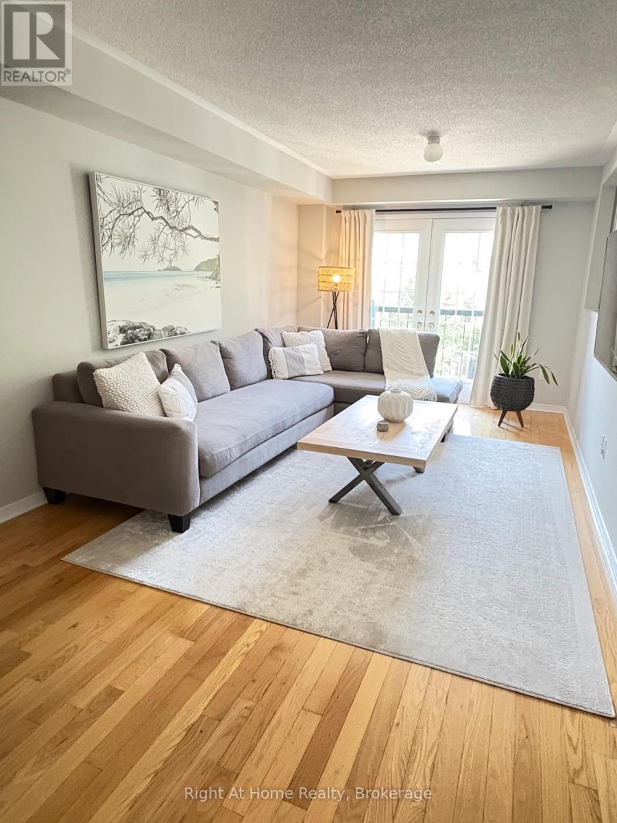 65 - 2179 Fiddlers Way, Oakville, Ontario  L6M 0L6 - Photo 11 - W13615938