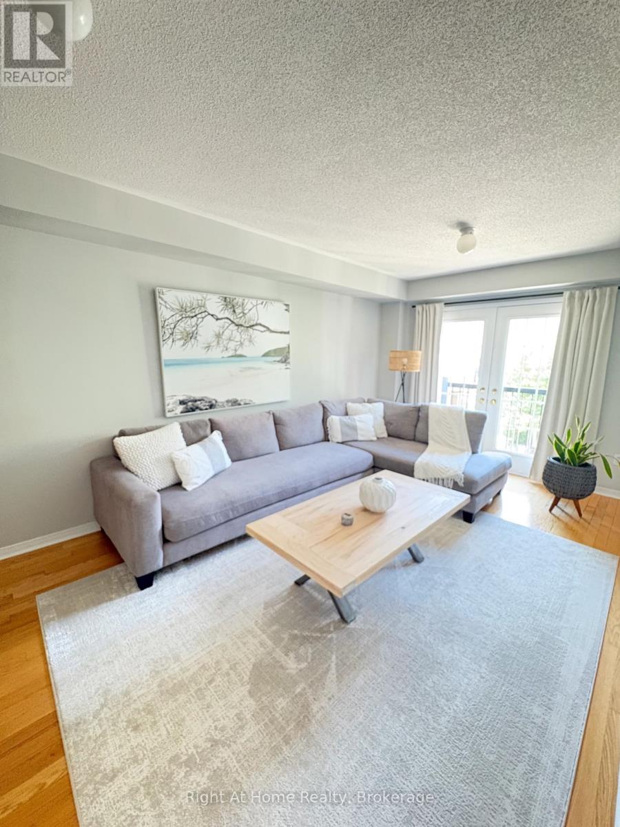 65 - 2179 Fiddlers Way, Oakville, Ontario  L6M 0L6 - Photo 12 - W13615938