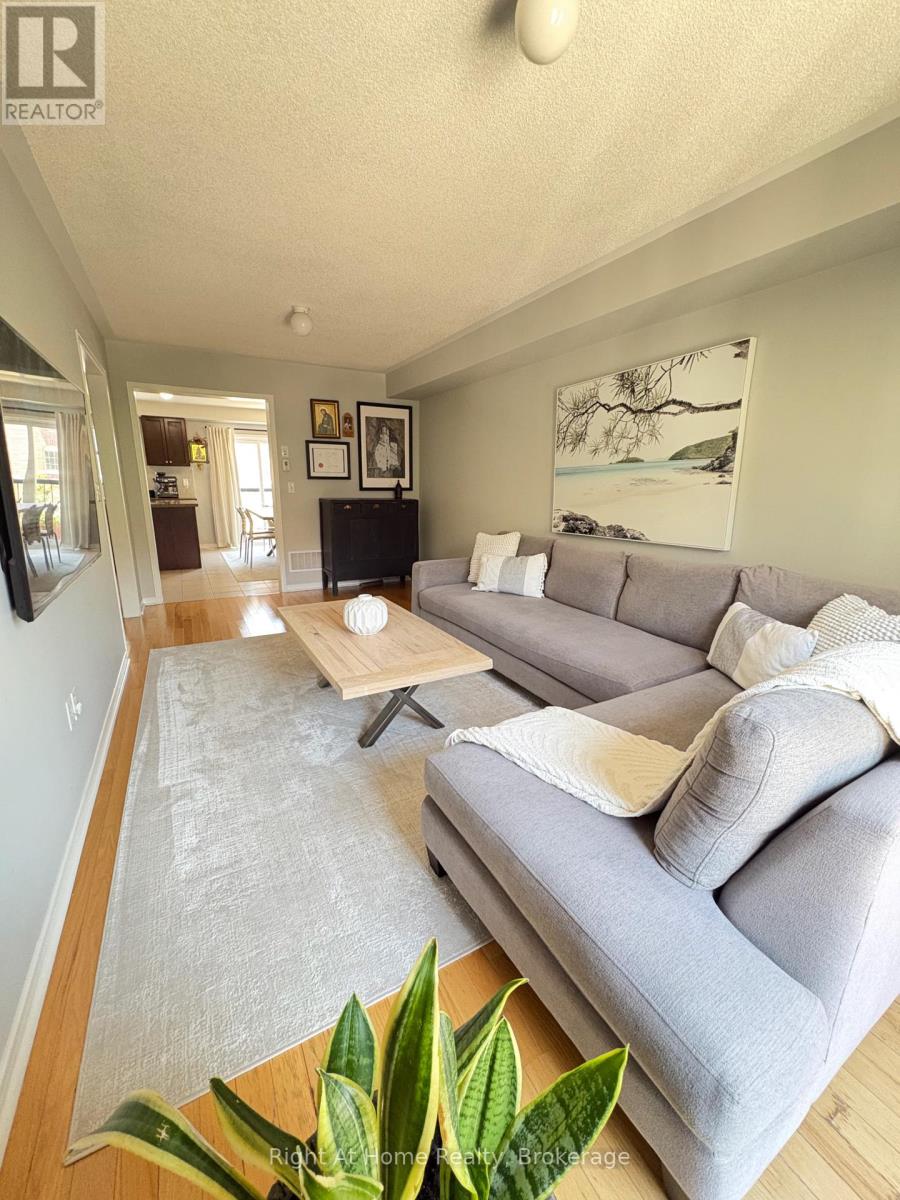 65 - 2179 Fiddlers Way, Oakville, Ontario  L6M 0L6 - Photo 13 - W13615938