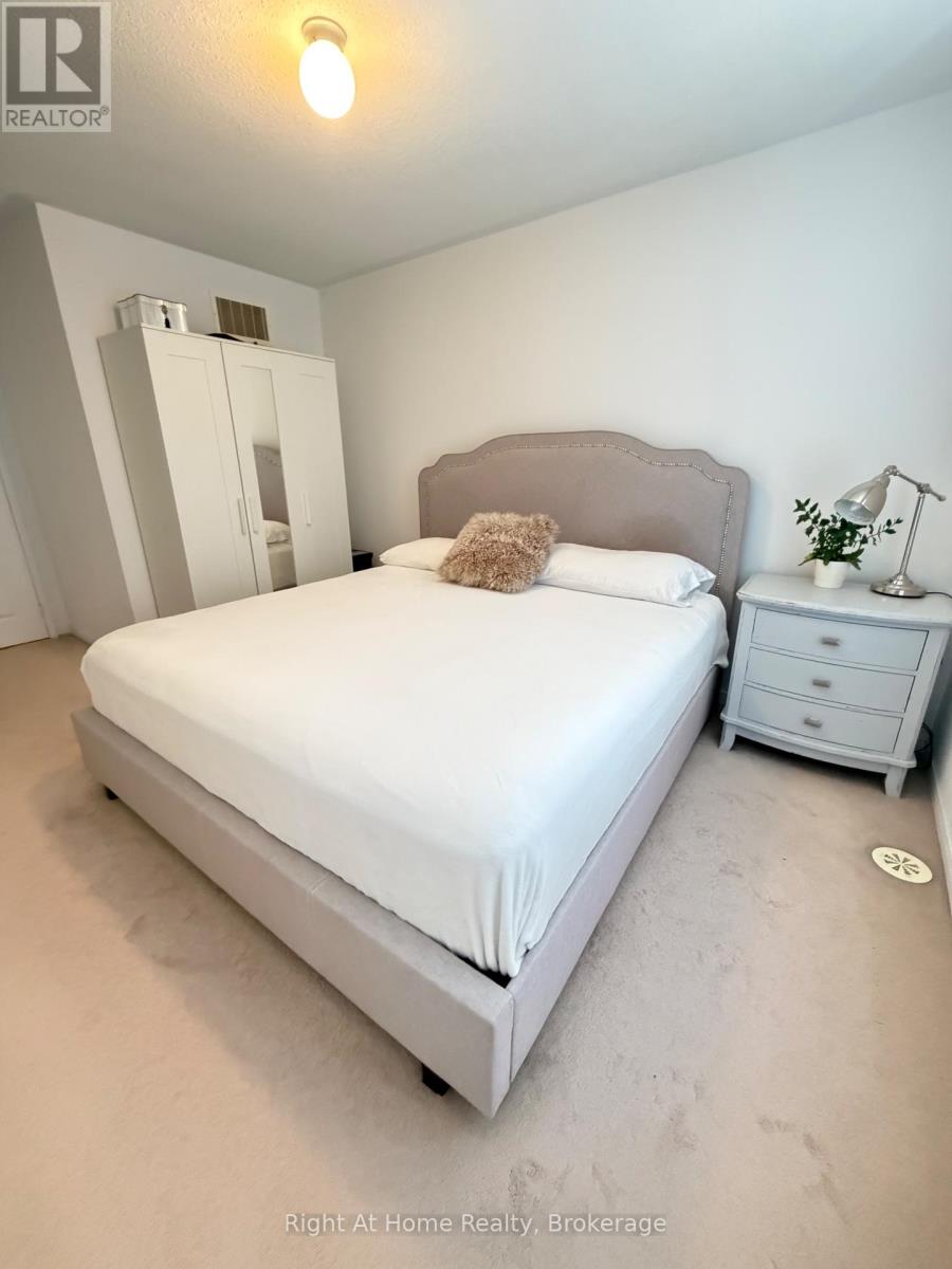 65 - 2179 Fiddlers Way, Oakville, Ontario  L6M 0L6 - Photo 14 - W13615938