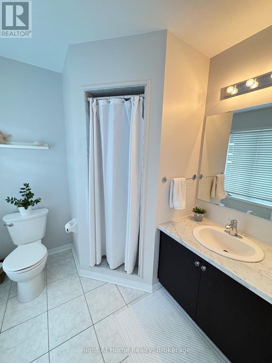 65 - 2179 Fiddlers Way, Oakville, Ontario  L6M 0L6 - Photo 15 - W13615938