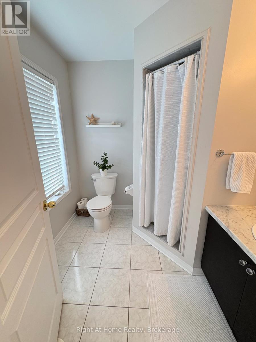 65 - 2179 Fiddlers Way, Oakville, Ontario  L6M 0L6 - Photo 16 - W13615938