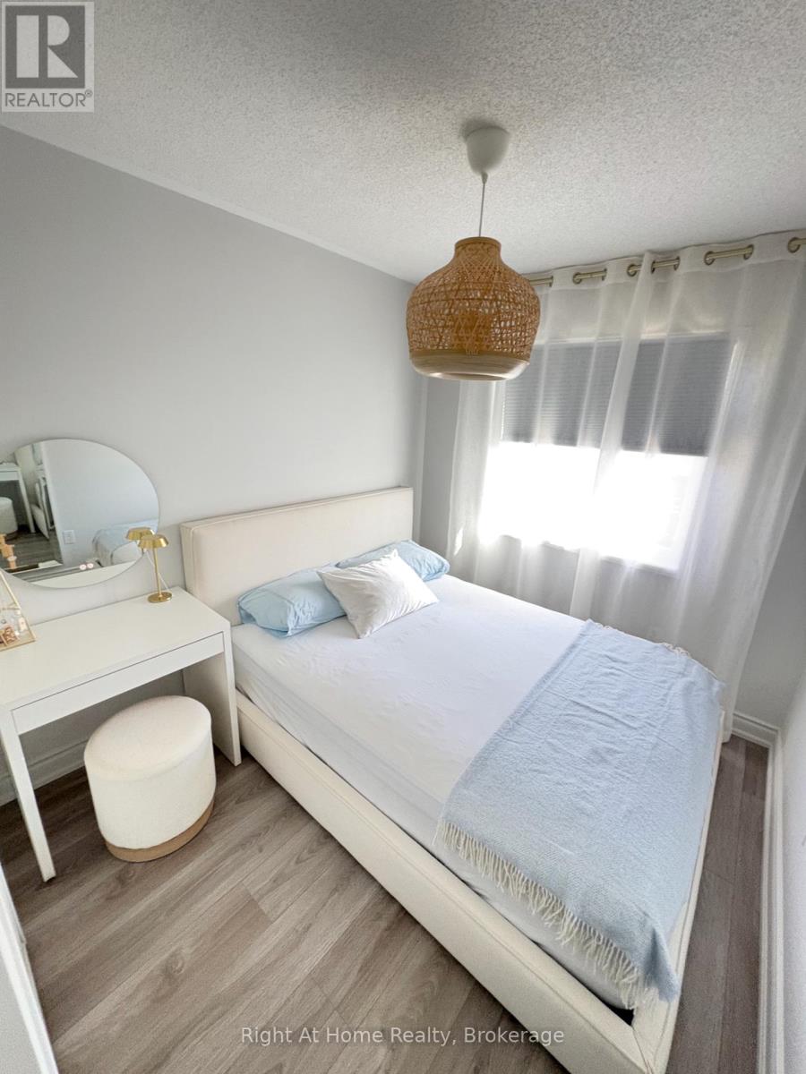 65 - 2179 Fiddlers Way, Oakville, Ontario  L6M 0L6 - Photo 17 - W13615938